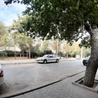 ۱۳۰متر/صفر/معاوضه با ماشین