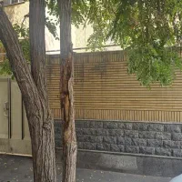 فروش-منزل-ویلایی