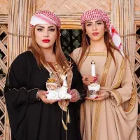 لباس مردانه|لباس|فاروج, |دیوار