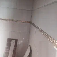 کاشی کاری و سقف زنی با قیمت مناسب