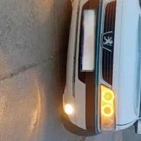 پژو SLX 97|خودرو سواری و وانت|سبزوار, ابارش|دیوار