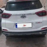 x55پروIE|خودرو سواری و وانت|کرج, فاز ۳ گوهردشت|دیوار