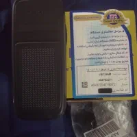 گوشی نوکیا ۱۲۰۰ اکبند|موبایل|هندمینی, |دیوار