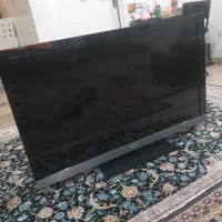 تلویزیون ۴۷ سونی