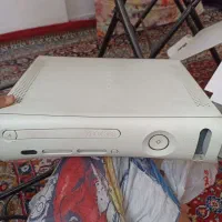 xbox360|کنسول، بازی ویدئویی و آنلاین|اندیشه, اندیشه فاز ۱|دیوار