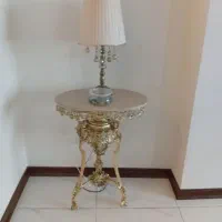 آبا ژور