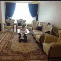 همخونه میخوام خونه دارم