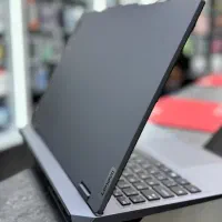 حرفه ای باش فقط با ۲۰ تومان|رایانه همراه|اصفهان, احمدآباد|دیوار