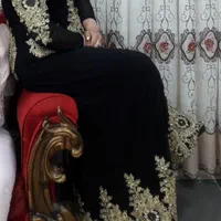 فروش لباس مجلسی