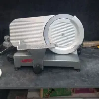 لوازم فست فود کامل در حد|کافی‌شاپ و رستوران|تهران, افسریه شمالی|دیوار