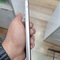 IPHONE 11 NORMAL WHITE|موبایل|تهران, فردوسی|دیوار