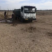 زمین