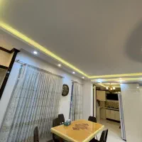 ۱۱۳ متر تک واحد طبقه سوم تاپ لوکیشن/میدان معلم|فروش آپارتمان|لاهیجان, شیشه گران|دیوار