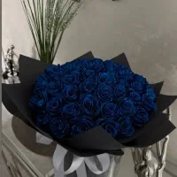 حراج دسته گل ربانی به مناسبت جشنواره با کیفیت عالی