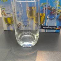 ظروف و کریستال فوری|ظروف سرو و پذیرایی|تهران, صادقیه|دیوار