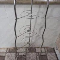 وسایل آشپزخانه|ظروف پخت‌وپز|قم, بنیاد|دیوار