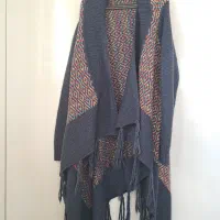 پالتو پاییزه و شنل بافت|لباس|شیراز, سرو|دیوار