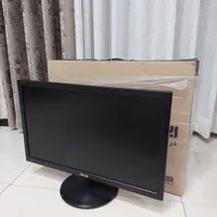 مانیتور Vp228he ایسوس