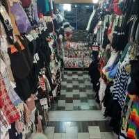 به یک فروشنده اقا دانشجو نیمه وقت نیازمندیم