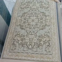 پادری و کناره تخفیفی|فرش|زاهدان, |دیوار