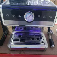 قهوه ساز .اسپرسو ساز