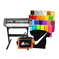 خدمات چاپ کاتری