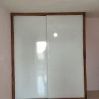 کابینت و کمد دیواری (اقساط بلند مدت )|جاکفشی، کمد، دراور|ارومیه, |دیوار