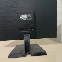 مانیتور|قطعات و لوازم جانبی رایانه|شهریار, شهرک شاهد|دیوار