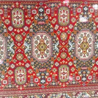فرش|فرش|اراک, |دیوار