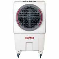 کولر آبی برفاب|کولر آبی|تهران, سنائی|دیوار