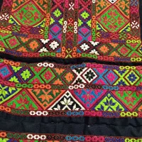 زی آستین