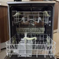 ظرفشویی آرچلیک ترکیه|ماشین ظرفشویی|ارومیه, |دیوار