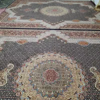 فرش ۱۲ متری