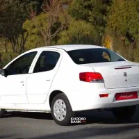 رانا پلاس tu5p ارتقا یافته مدل 1405