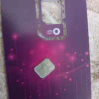 خط قشنگ رایتل|سیمکارت|اسلامشهر, مطهری|دیوار