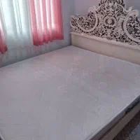 تشک  دونفره