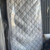 سرویس خواب کامل نوجوان|تخت و سرویس خواب|شاهرود, |دیوار