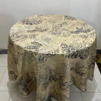 میزخاطره /ام دی اف /سایز بزرگ