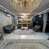 آپارتمان 168 متر مخابرات تک واحدی