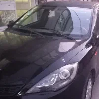 mvm 315 h|خودرو سواری و وانت|کرمانشاه, |دیوار