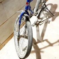 دوچرخه ماکسیما ۲۴|دوچرخه، اسکیت، اسکوتر|شیروان (خراسان), |دیوار