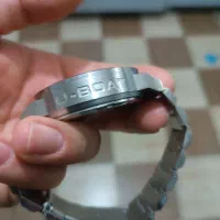 ساعت u bout خلبانی|ساعت|شیراز, پارک آزادی|دیوار