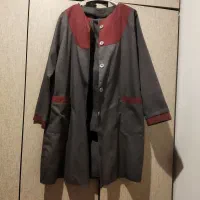 لباس مدرسه