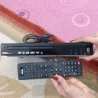 دی وی دی