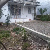 رهن و اجاره ویلا شهری به متراژ ۳۰۰ متر