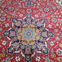 فرش|فرش|مشهد, امیرآباد|دیوار