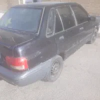 فروش خودروپراید