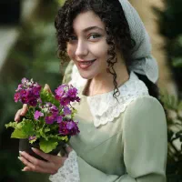 تخفیف ویژه عکاسی