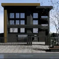 نیازمند به یه برشکار وارد و به دوغاب ساز دوغاب ریز