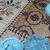 خوردکن درحدنو۱۰۰۰۰۰۰تومان